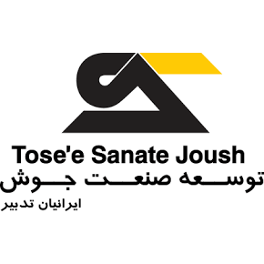 استخدام توسعه صنعت جوش ایرانیان تدبیر